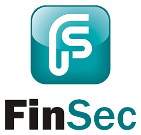 FinSEc